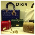 /album/dior/img-8401-jpg/